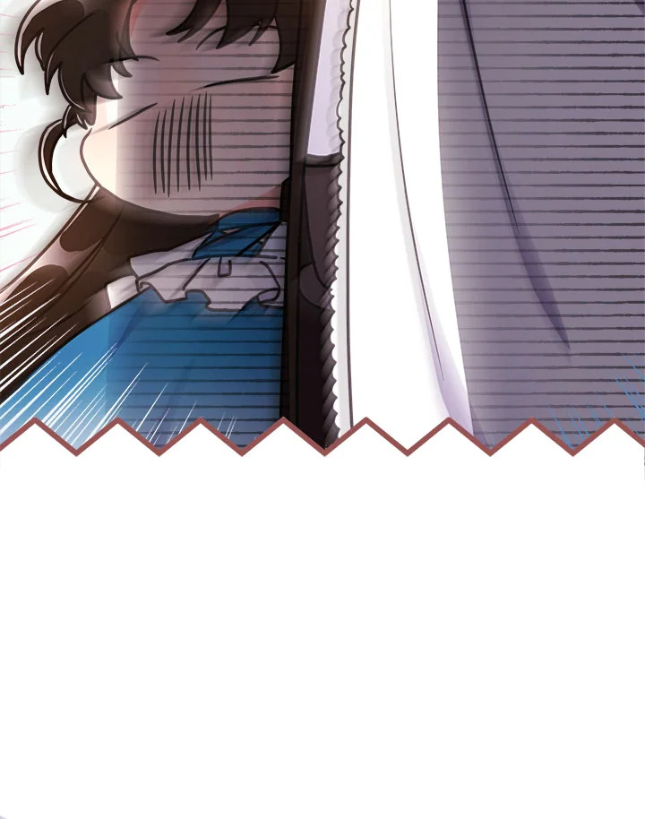 I Became the Male Lead’s Adopted Daughter 77 105