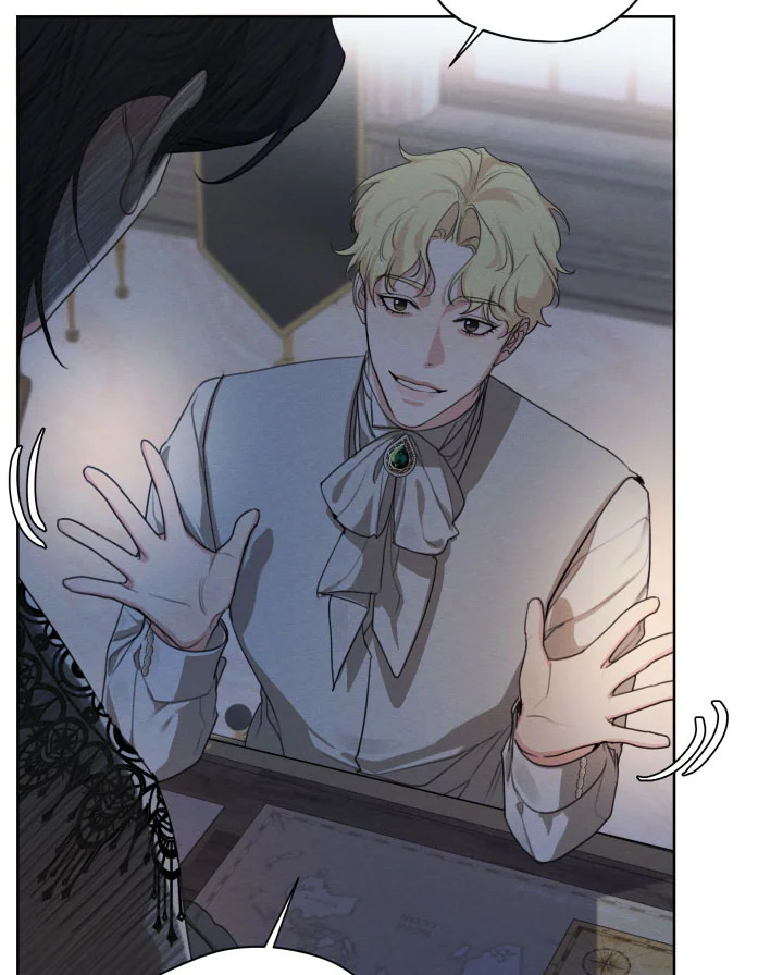 I am the Male Lead’s Ex Girlfriend 75 113