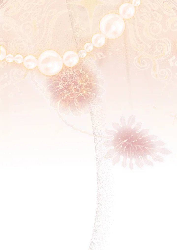 My Mother Gets Married Again 40 005