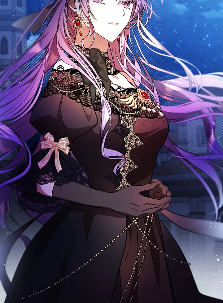 เมื่อนางเอกเล่นชู้กับคู่หมั้นฉัน 13 009