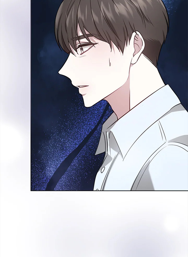 It’s My First Time Getting 8 106