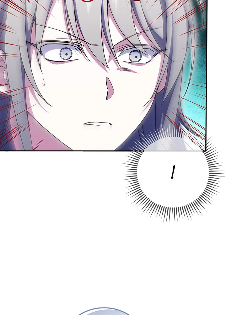 The Wicked Little Princess 101 091