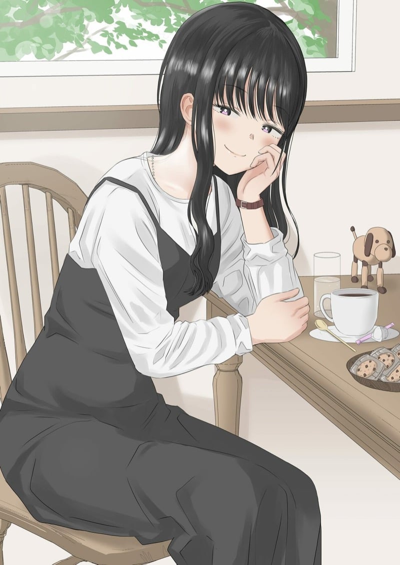52