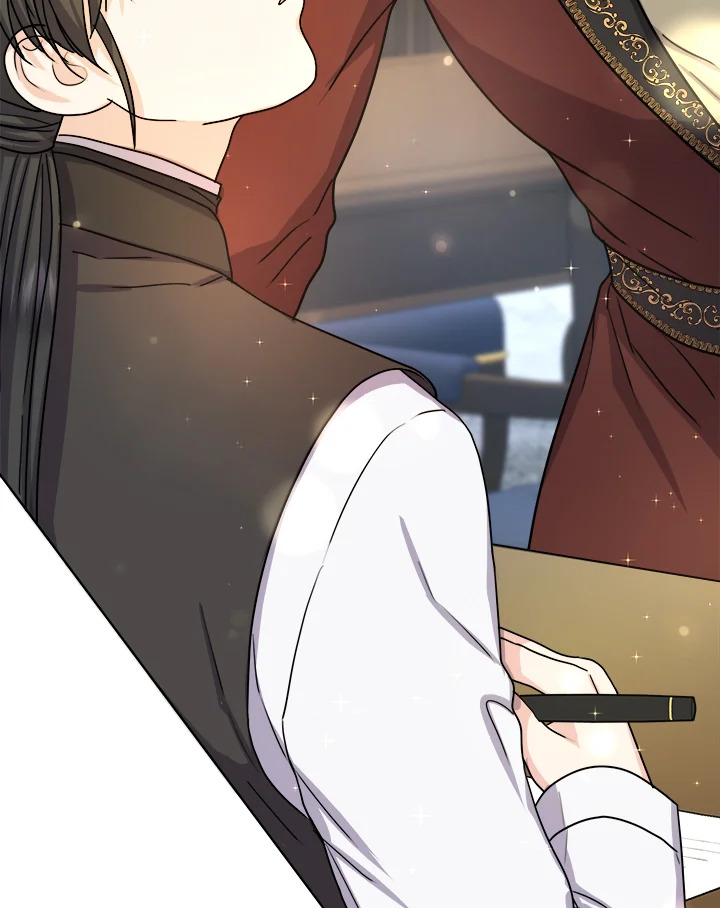 From Maid to Queen 10 97