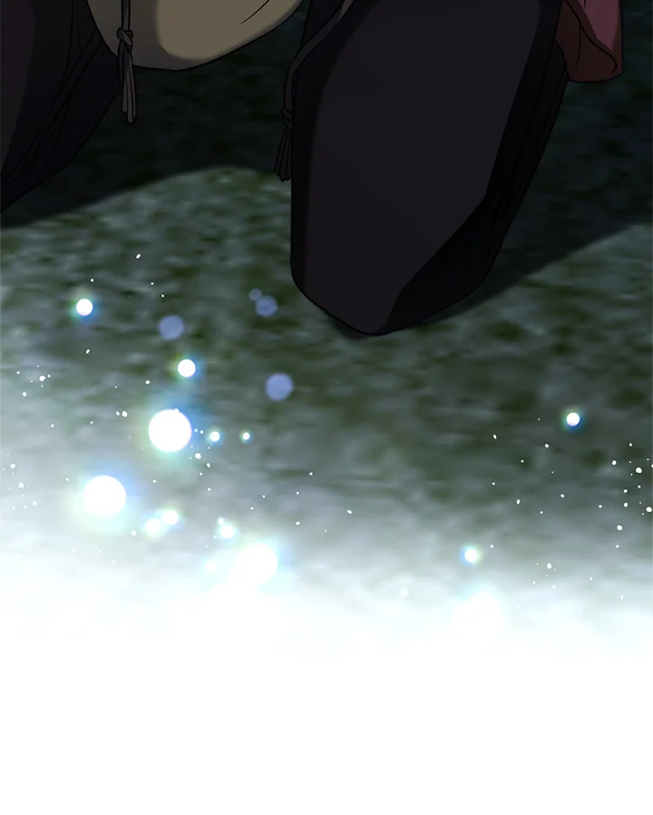 Marriage of Convenience 48.2 76