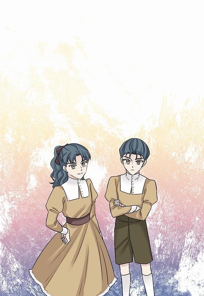 พันธสัญญาแวมไพร์ 18 88