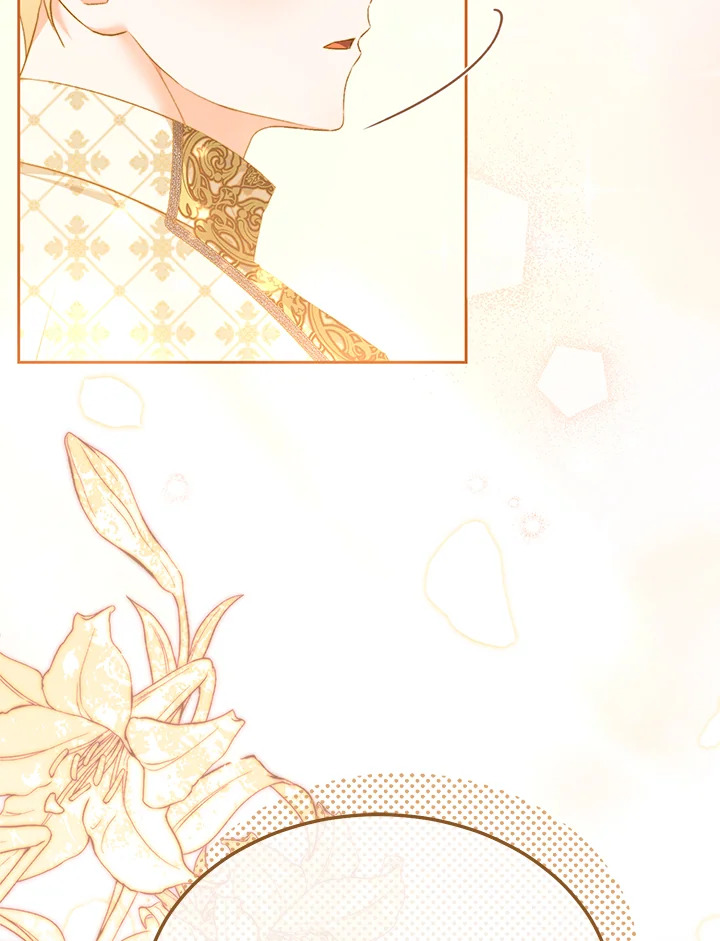 How To Be Satisfied With The Devil 34 132