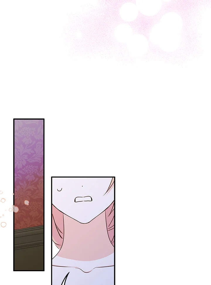 I Became the Male Lead’s Female Friend 9 40