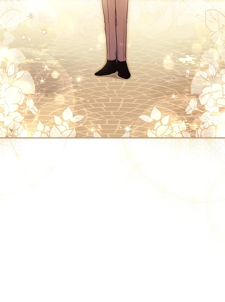 I Became the Male Lead’s Adopted Daughter 63 29