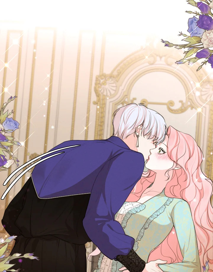 I am the Male Lead’s Ex Girlfriend 62 015