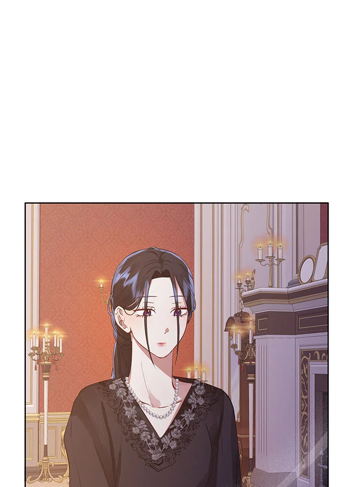 I’m A Villainess, But I Picked Up the Male Lead 6 064