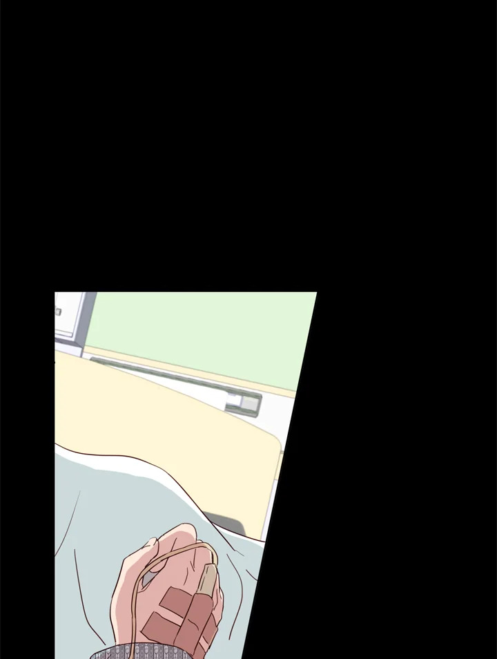 Under the Memory 3 03
