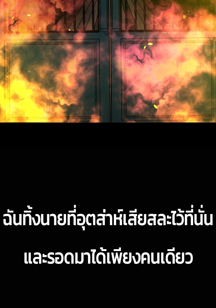 23 136
