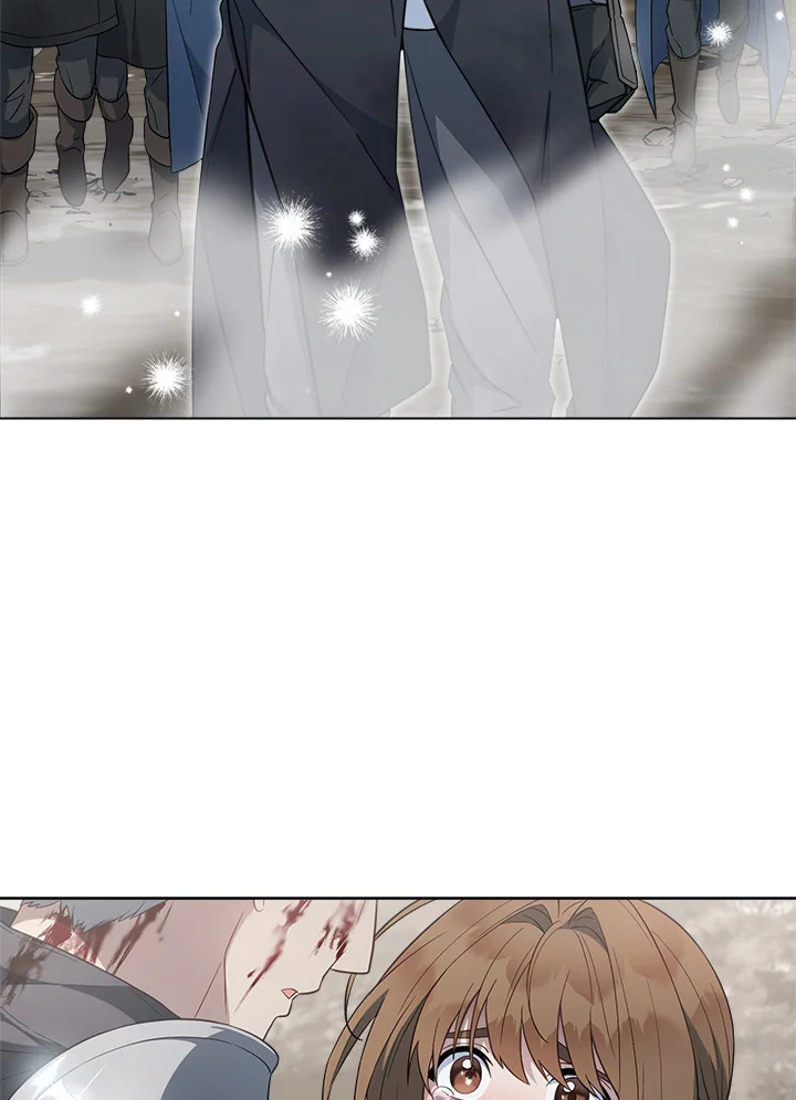 Marriage of Convenience 83 036