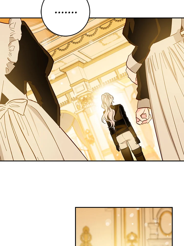 The Taming of the Tyrant 71 78