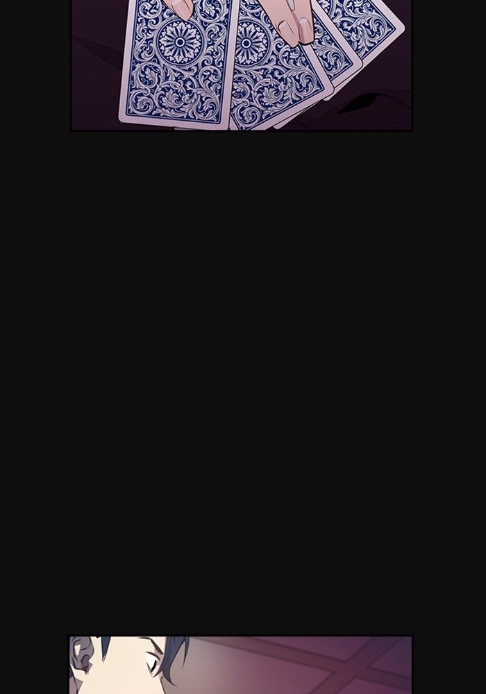 68