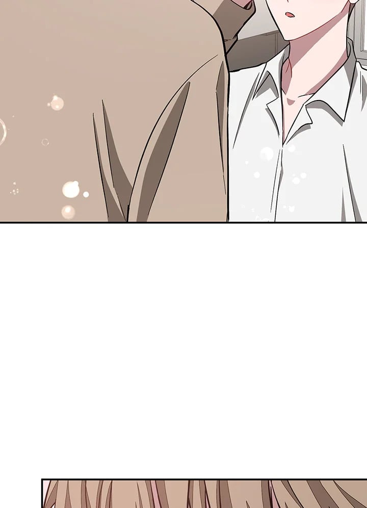 อีกครั้งกับนาย 44 096