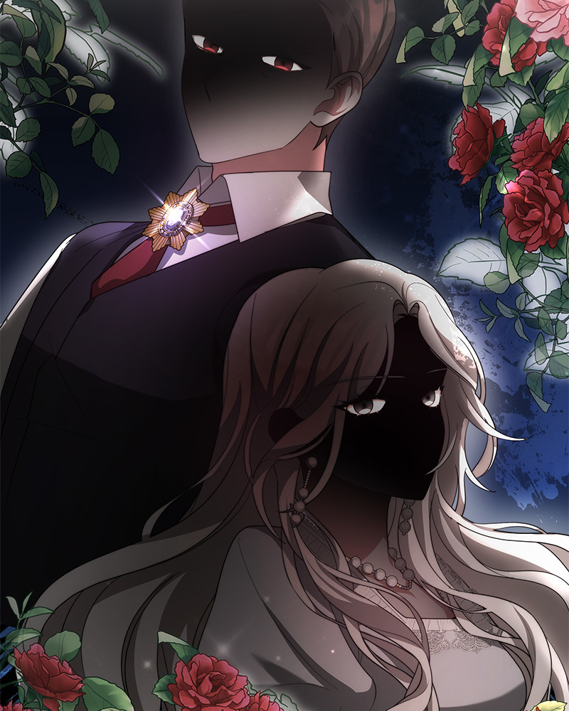 I Hated It Even More 4 111