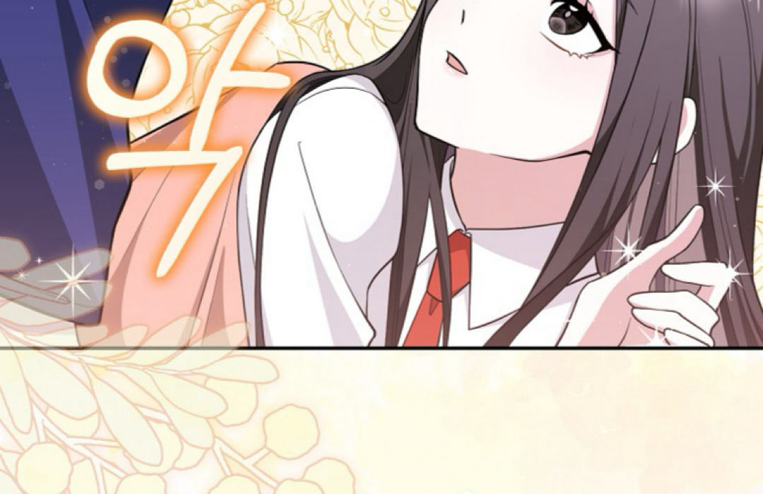 Friends Shouldn't Act This Way 4 038