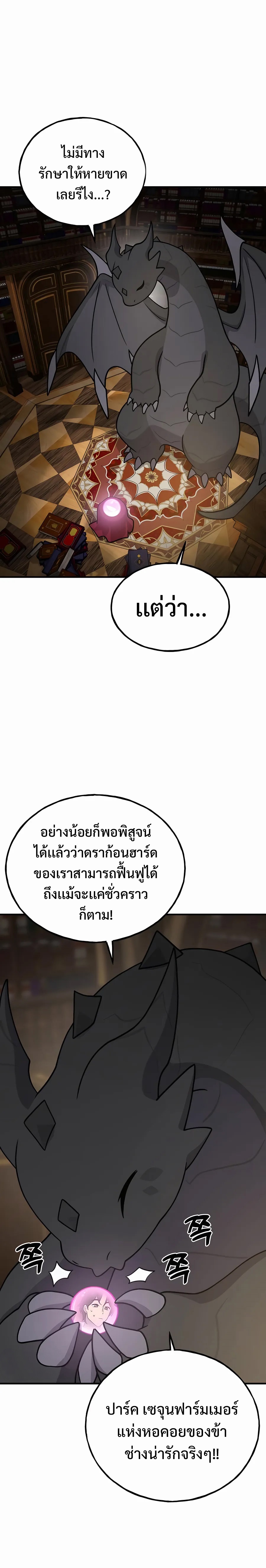solo farm 33.03
