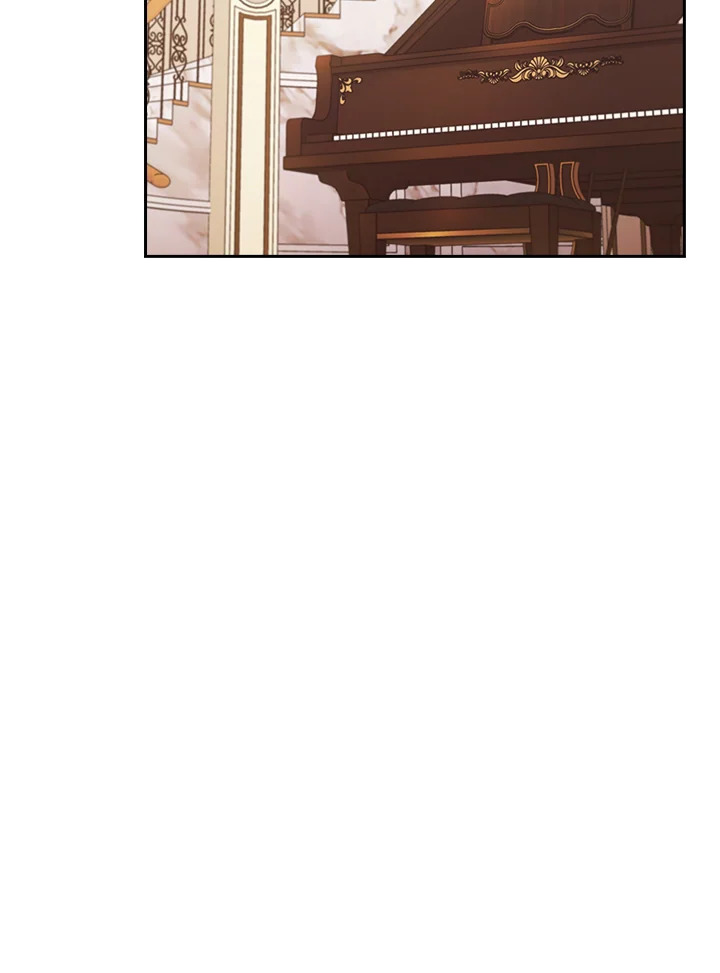 I Was Seduced by the Sick Male Lead 48 017