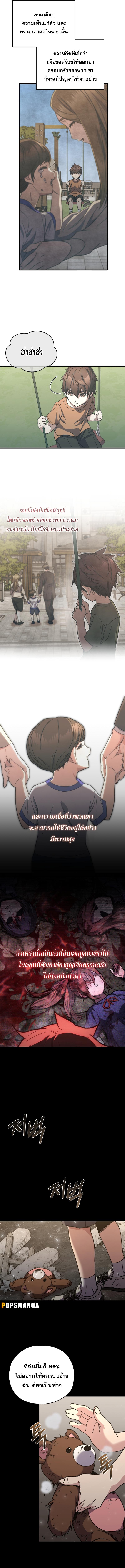 Relife Player 64 11
