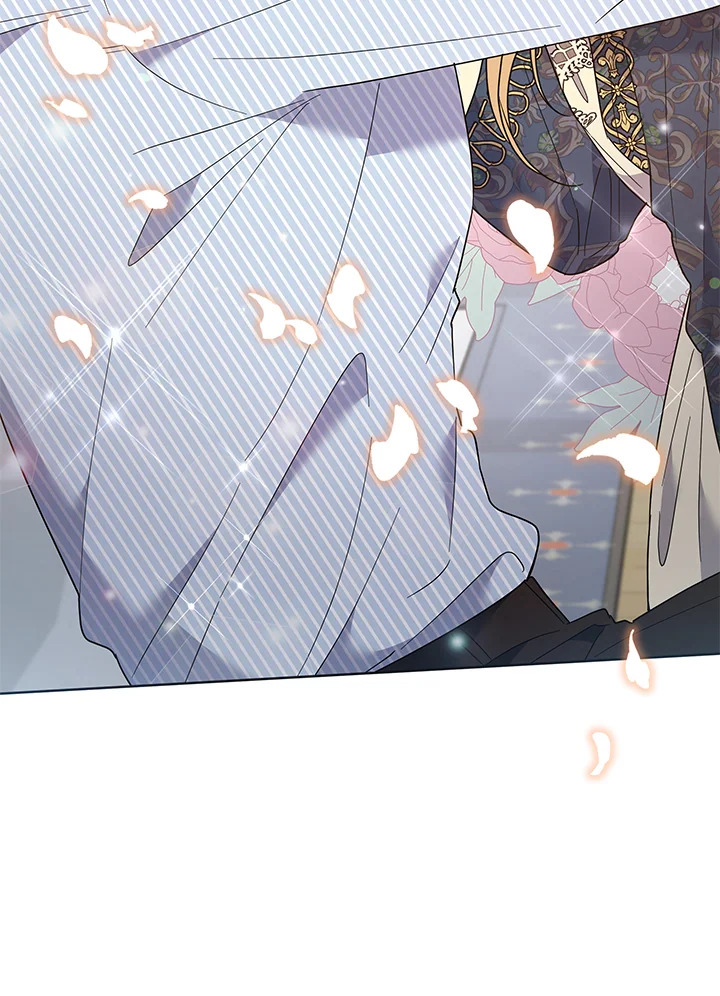 What It Means to Be You 57 069