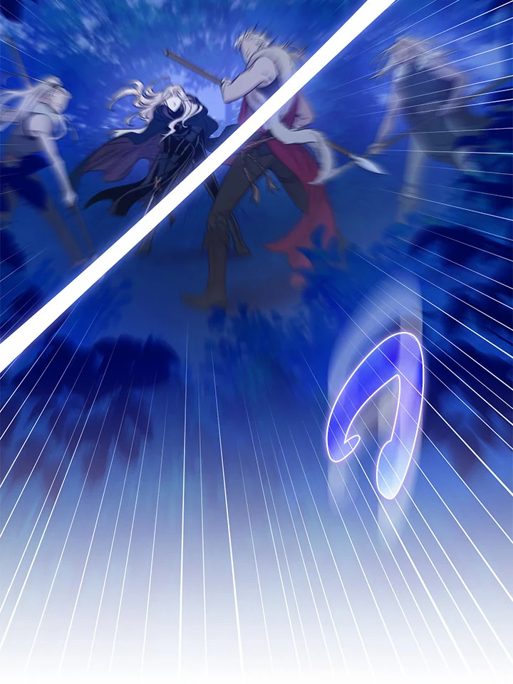 The Taming of the Tyrant 78 116