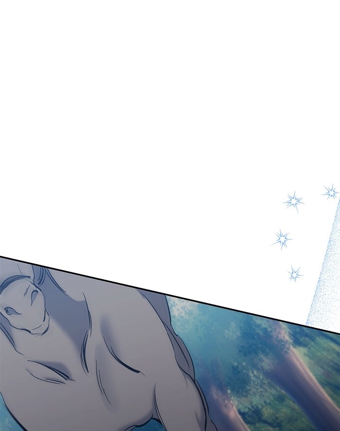 The Grand Duchess of the North Was 43 28