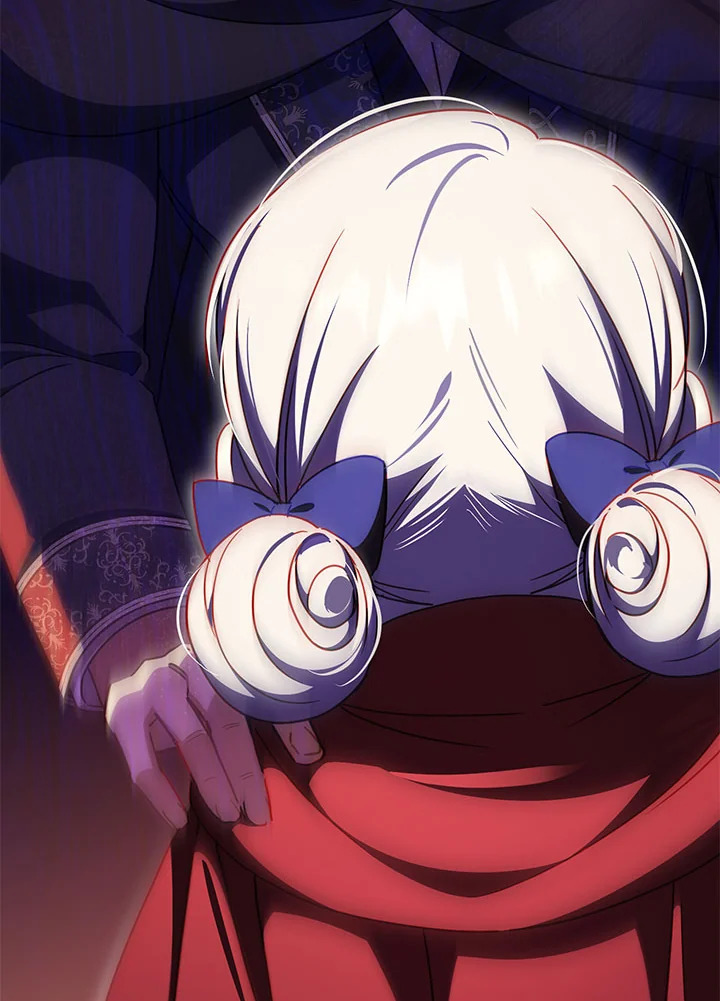 The Wicked Little Princess 100 146