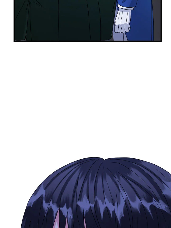 The Flower Dance and the Wind Song 113 4 51