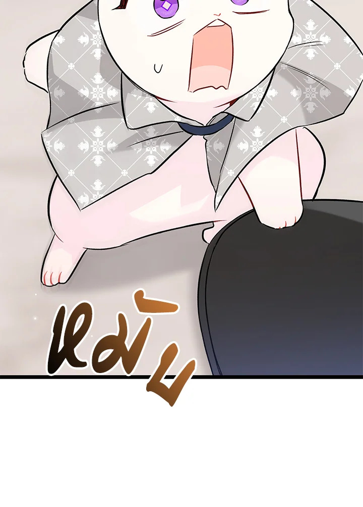 The Symbiotic Relationship Between a Panther and a Rabbit 95 113