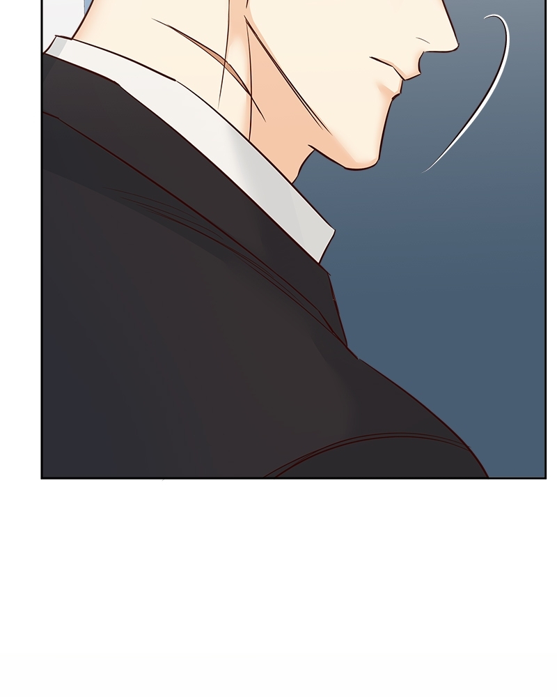 Dangerous Convenience Store 71 053