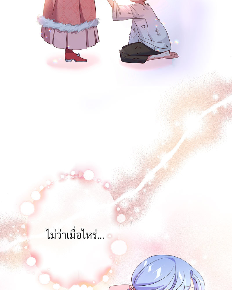 canidie 20 2 67 08107