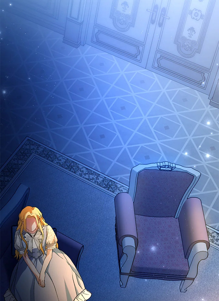 The Mistress Runs Away 4 015