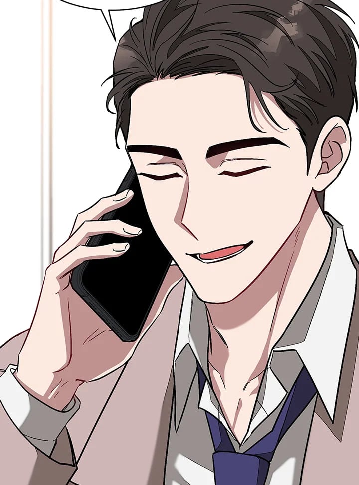 อีกครั้งกับนาย 24 101