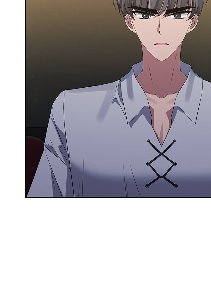 The Grand Duchess of the North Was Secretly a Villainess 14 46