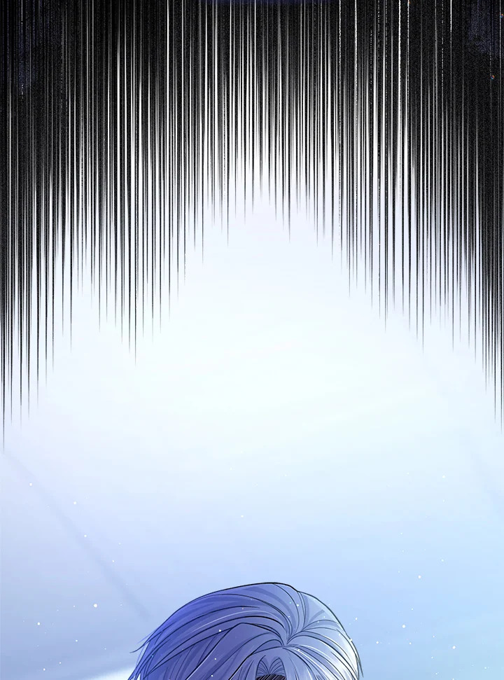 I’m In Trouble Because My Husband Is So Cute 53 066