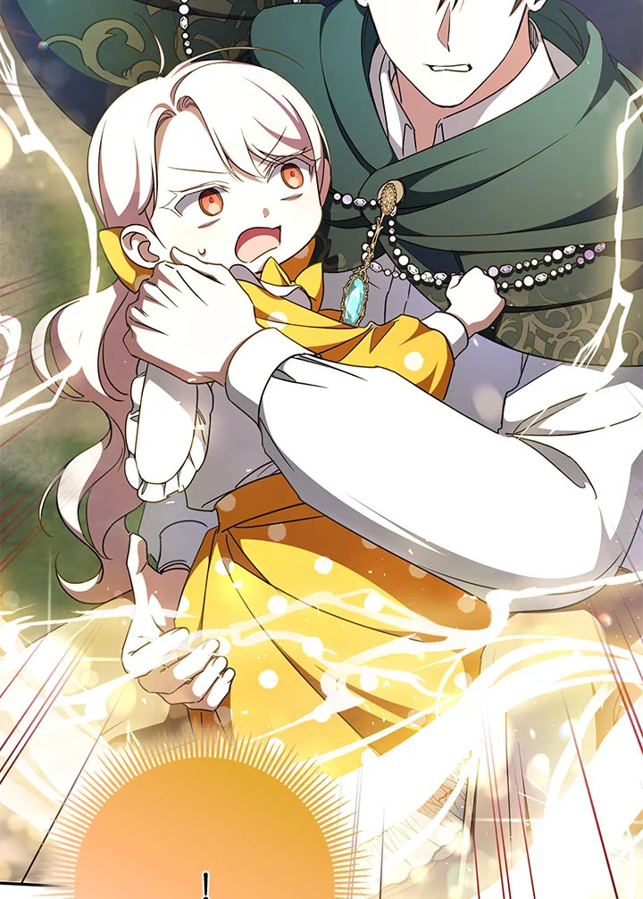 The Wicked Little Princess 92 021