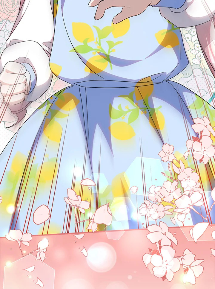 The Wicked Little Princess 106 018