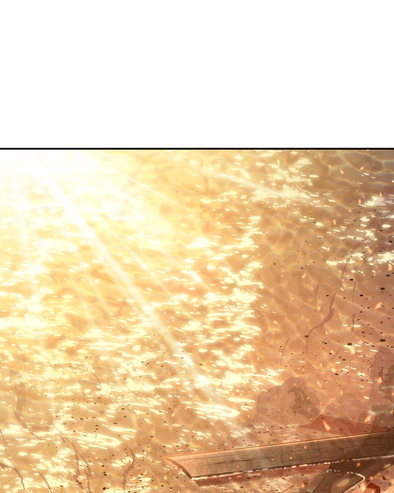 Omniscient Reader 41 (24)