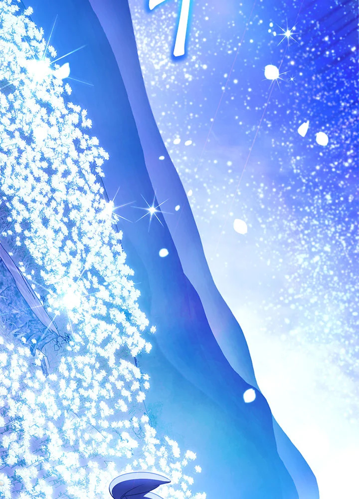 The Wicked Little Princess 98 009