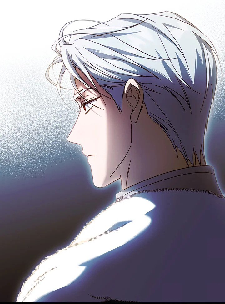 How to Get My Husband on My Side 83 046