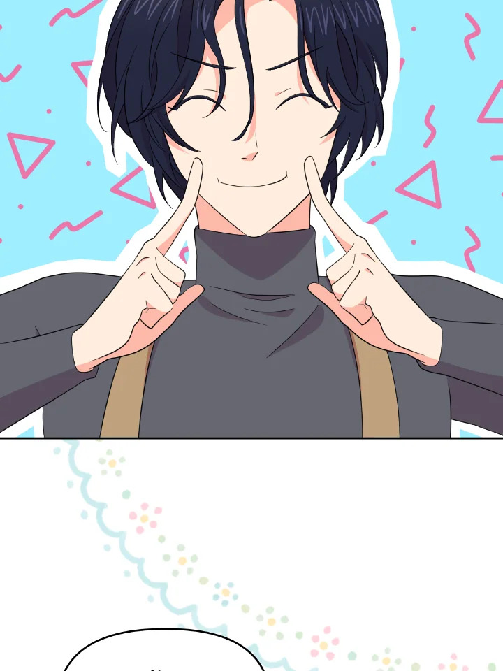 The Returner Lady Opens a Dessert Shop 11 022