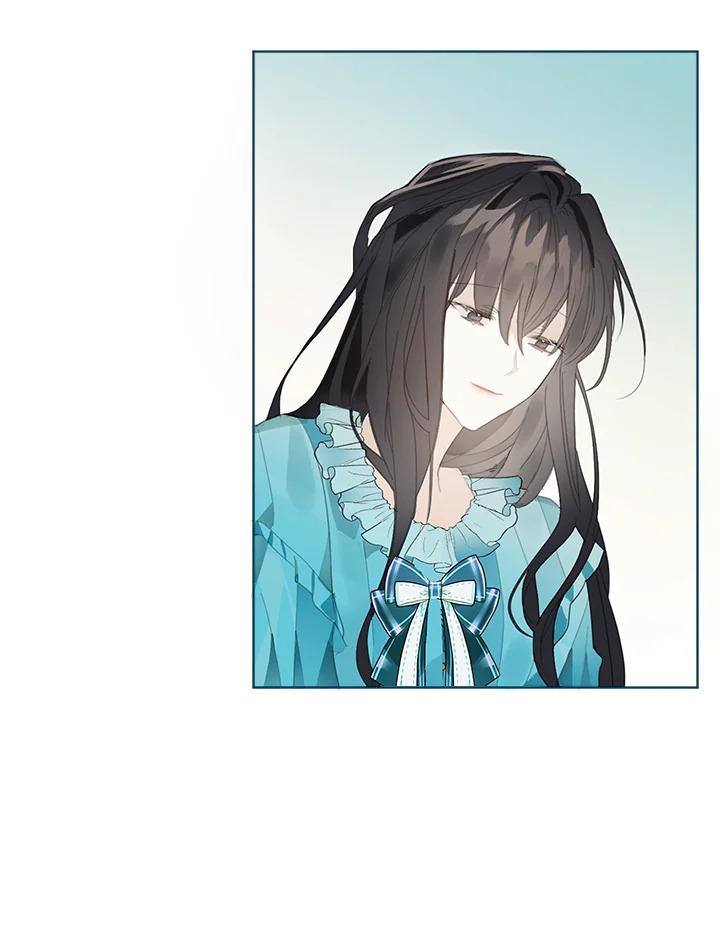 The Bad Ending of the Otome Game 3 36