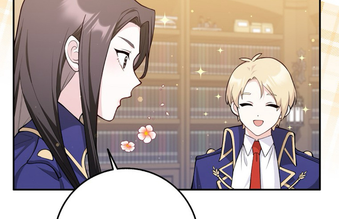 Friends Shouldn't Act This Way 2 128