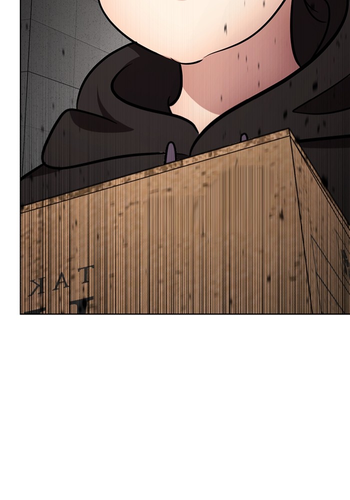 162