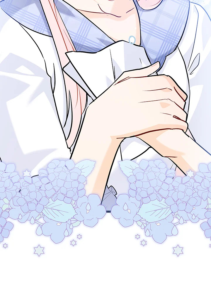 The Symbiotic Relationship Between a Panther and a Rabbit 124 088