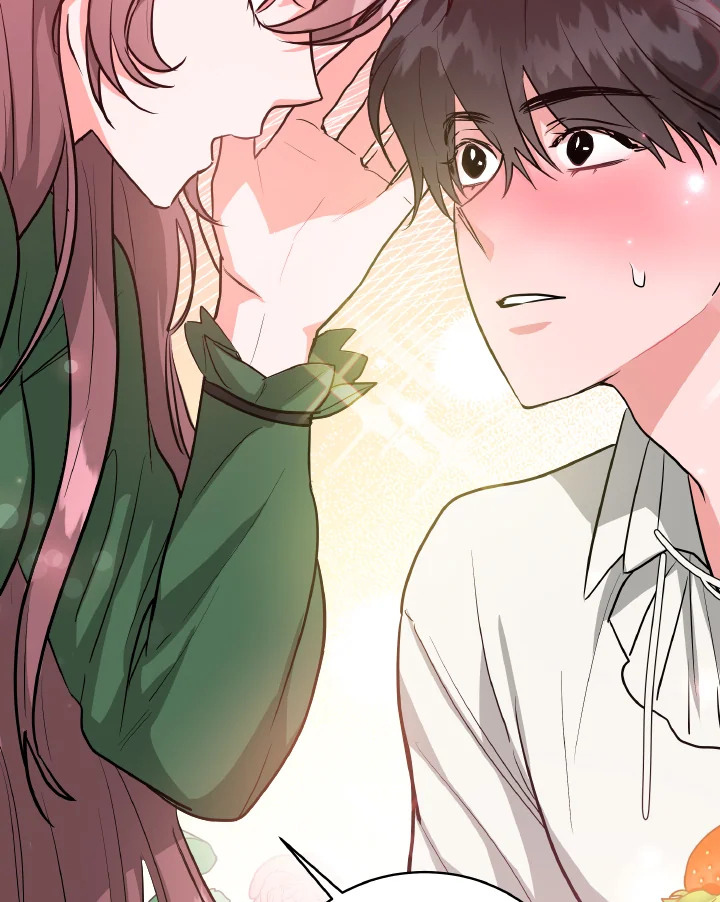 The Northern Duke Needs A Warm Hug 9 21