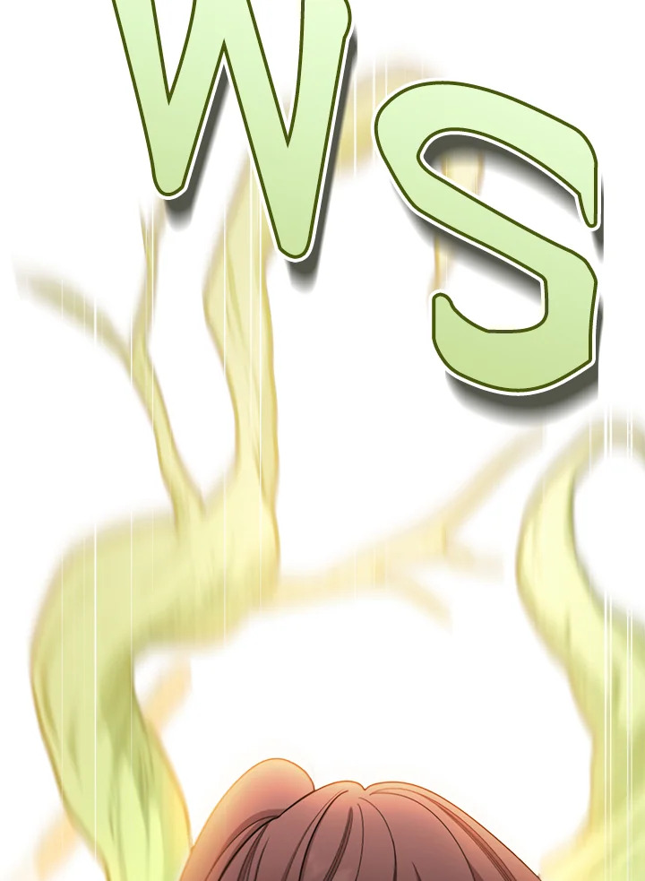 The Villainess Empress’s Attendant 11 113